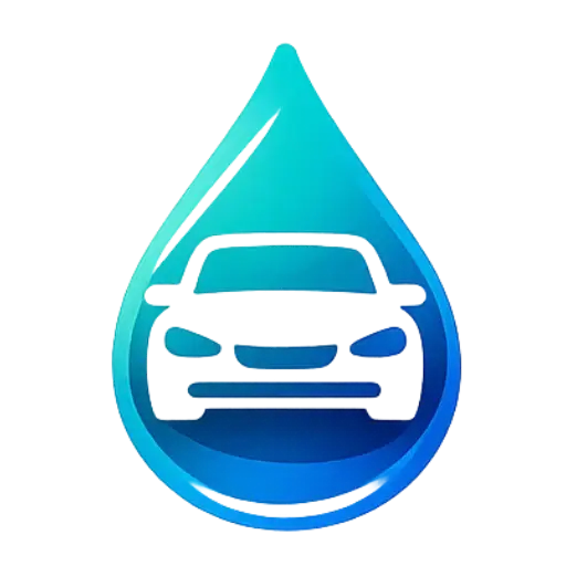 Lavage auto à domicile Bourberain